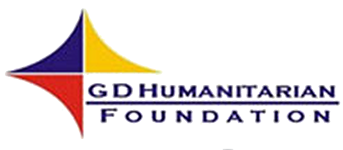 GDF Humanitarian Foundation