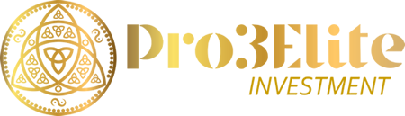 Pro 3 Elite Investment LLC